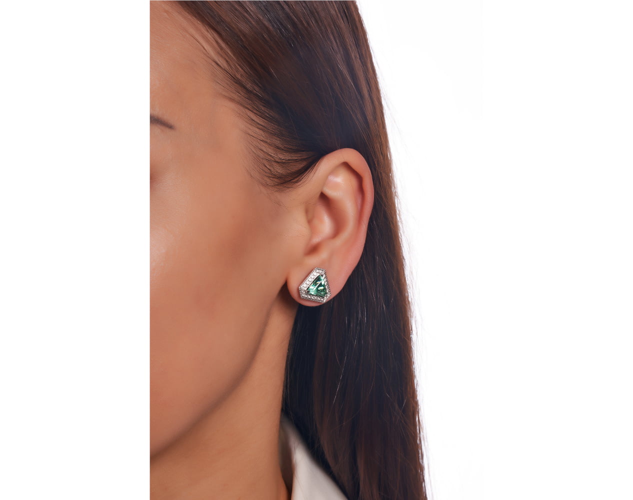 earrings model SP01383_1.jpg